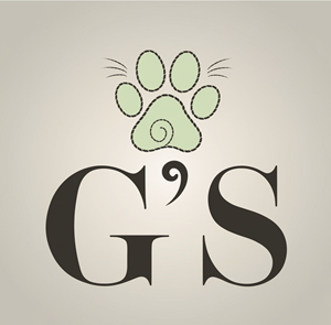 Logo Design by KING JM for this project | Design: #34681662