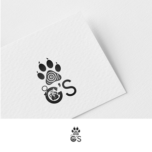 Logo Design by mekail for this project | Design: #34682342