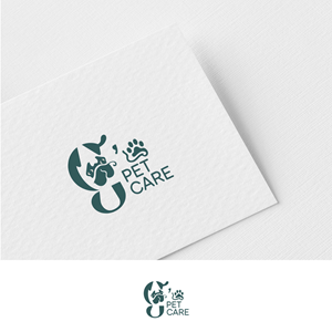 Logo Design by mekail for this project | Design: #34682344