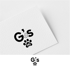 Logo Design by mekail for this project | Design: #34682345