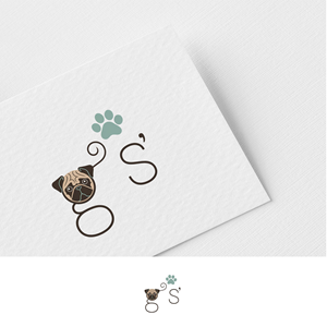 Logo Design by mekail for this project | Design: #34682346