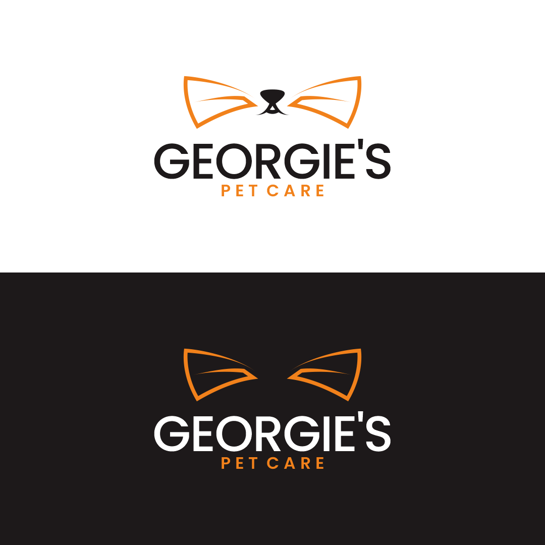 Logo Design by Sketch Graphic for this project | Design #34689366