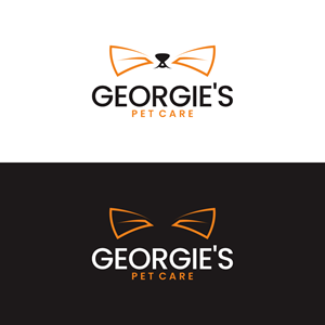Logo Design by Sketch Graphic for this project | Design: #34689366