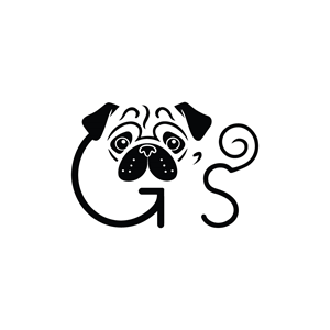 Logo Design by GrafixBook for this project | Design: #34690027