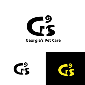 Logo Design by Art_lv for this project | Design: #34706808