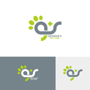 Logo Design by bulbull for this project | Design: #34718438