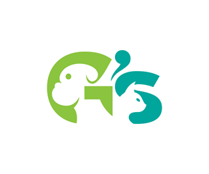 Logo Design by vectography