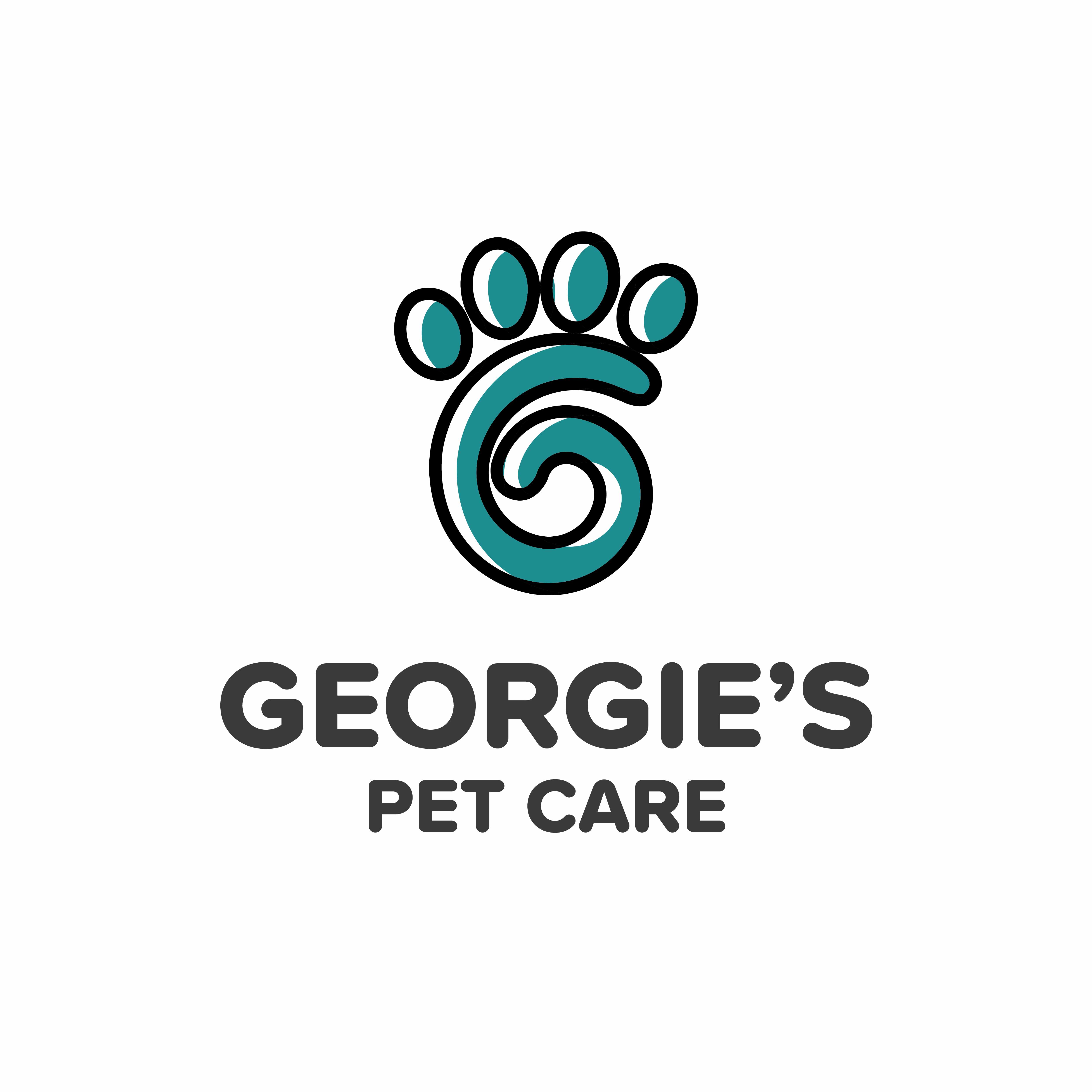 Logo-Design von wspdesigner für dieses Projekt | Design #34682099