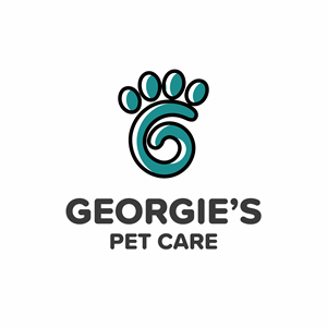 Logo Design by wspdesigner