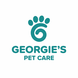 Logo Design by wspdesigner for this project | Design: #34682148