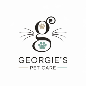 Logo Design by Ziyab Khan for this project | Design: #34691320