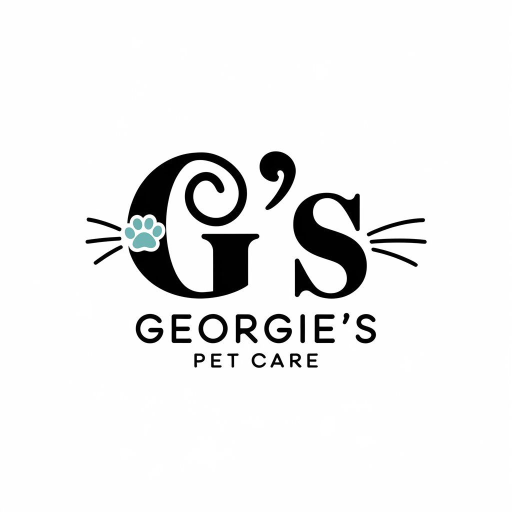 Logo Design by Ziyab Khan for this project | Design #34691321