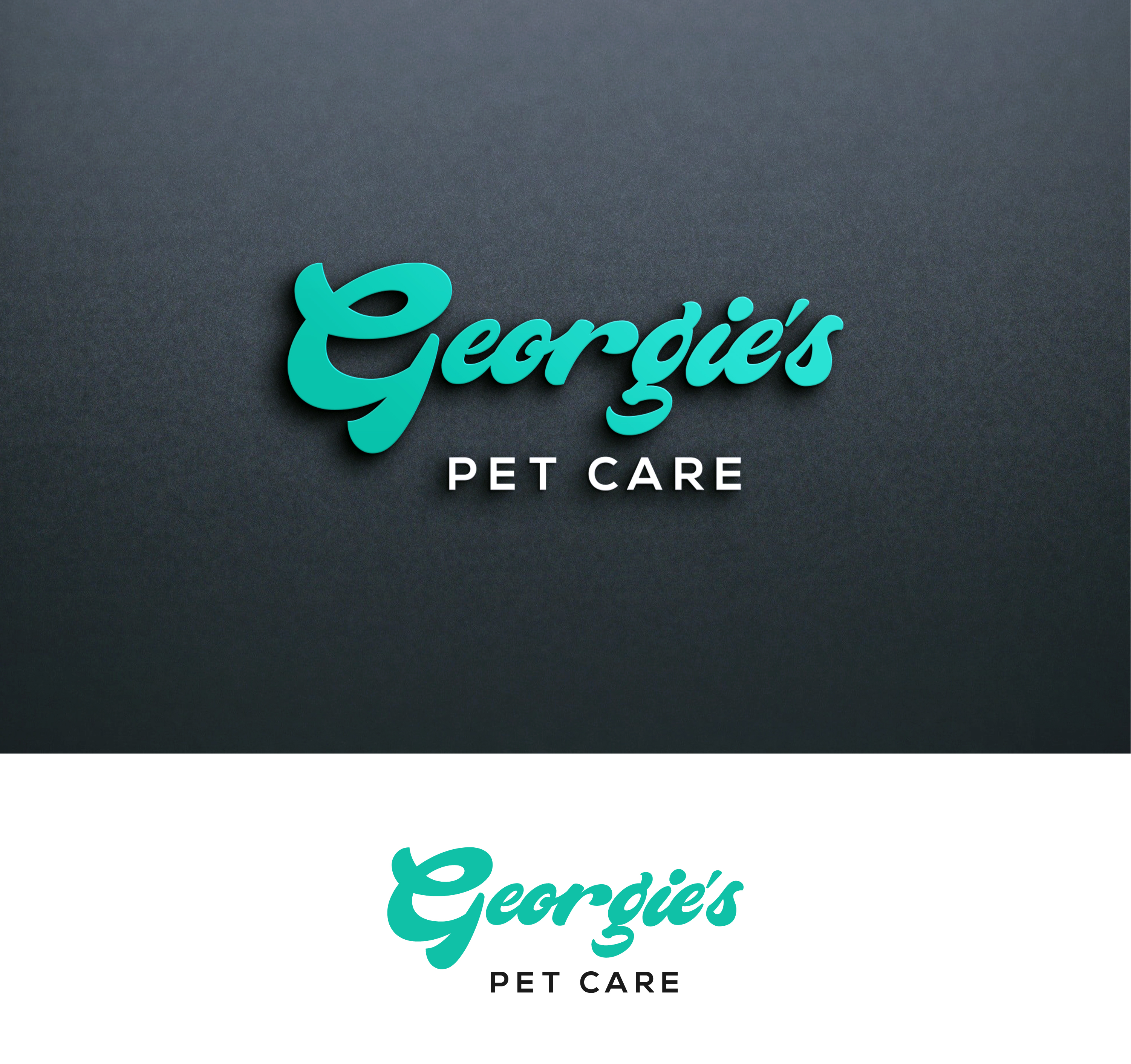 Logo-Design von sushsharma99 für dieses Projekt | Design #34681348