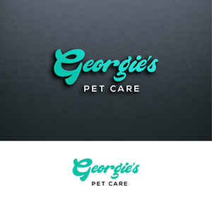 Logo Design by sushsharma99 for this project | Design: #34681348