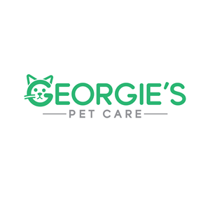Logo Design by AZdesigner