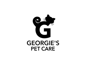 Logo Design by BNdesigner for this project | Design: #34687062