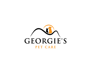 Logo Design by Janna Design for this project | Design: #34682583