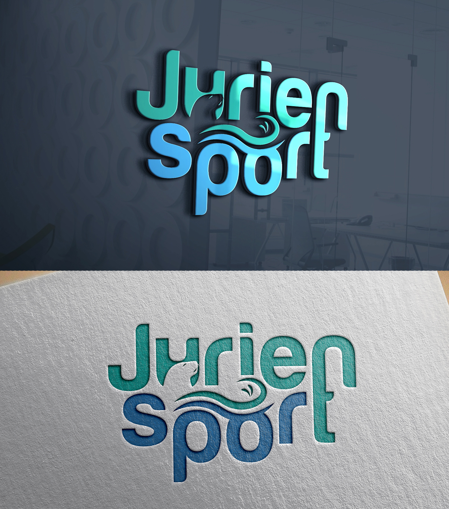 Design de Logo par 24ksunny pour ce projet | Design #34710060