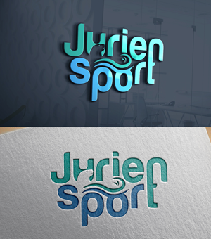 Design de Logo par 24ksunny pour ce projet | Design : #34710060