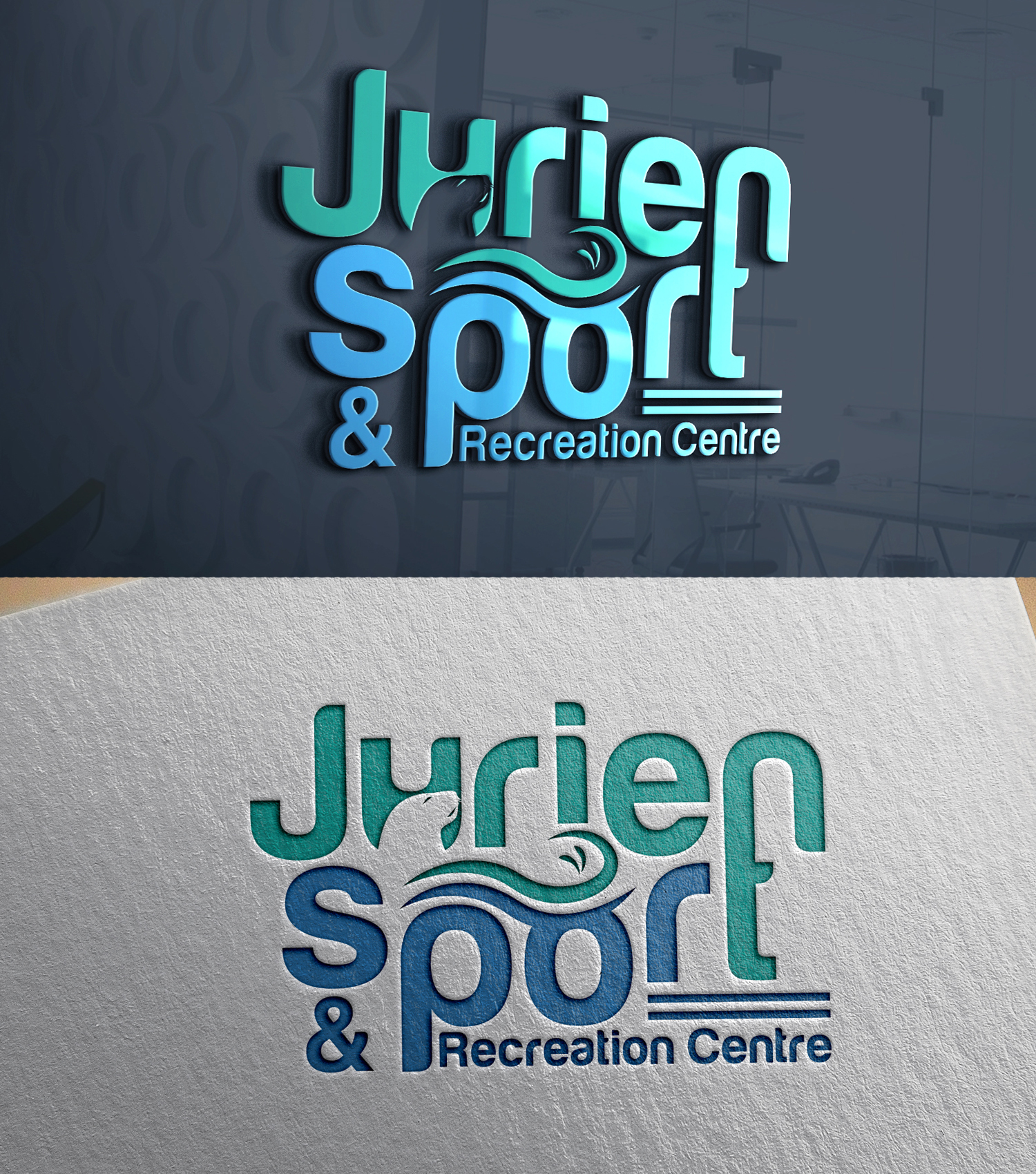 Design de Logo par 24ksunny pour ce projet | Design : #34744269