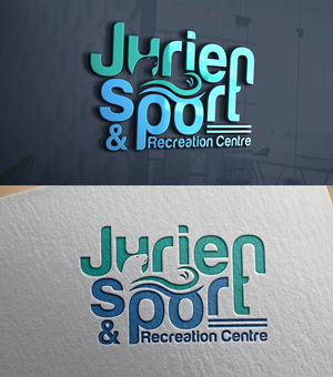 Design de Logo par 24ksunny pour ce projet | Design : #34744269