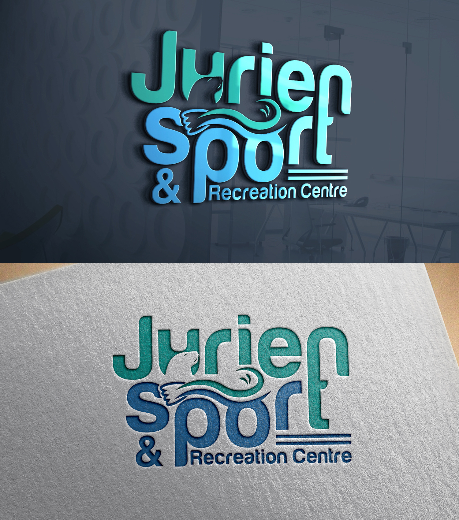 Design de Logo par 24ksunny pour ce projet | Design #34750262