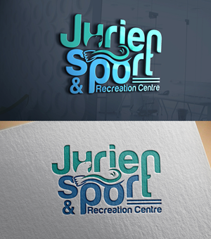 Design de Logo par 24ksunny pour ce projet | Design : #34750262