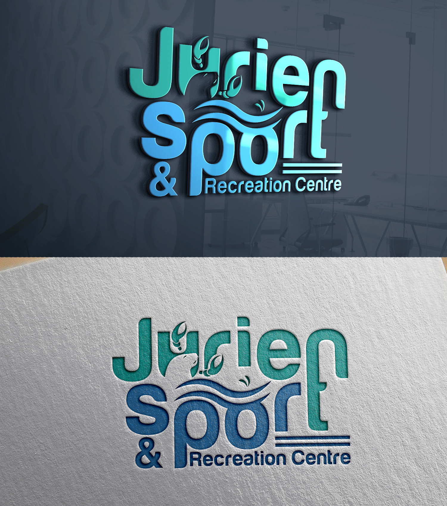 Design de Logo par 24ksunny pour ce projet | Design #34927869
