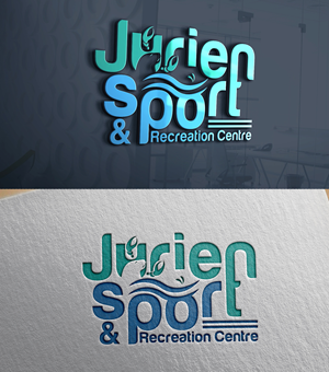 Design de Logo par 24ksunny pour ce projet | Design : #34927869