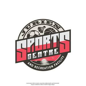 Logo Design by Storebuilder Designs