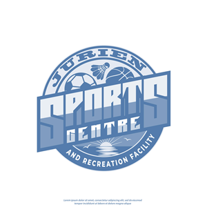 Diseño de Logo por Storebuilder Designs para este proyecto | Diseño: #34721955