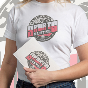 Diseño de Logo por Storebuilder Designs para este proyecto | Diseño: #34722008