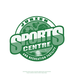 Diseño de Logo por Storebuilder Designs para este proyecto | Diseño: #34730585