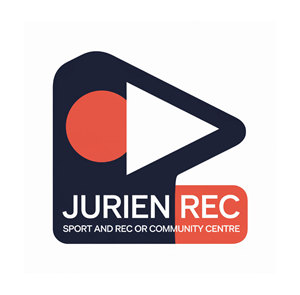 Diseño de Logo por KING JM para este proyecto | Diseño: #34701829