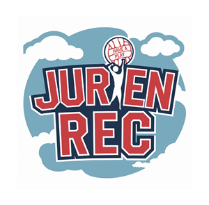Diseño de Logo por KING JM para este proyecto | Diseño: #34701830