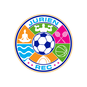 Diseño de Logo por Suvendu.S para este proyecto | Diseño: #34721378