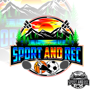 Design de Logo par Suvendu.S pour ce projet | Design : #34721593