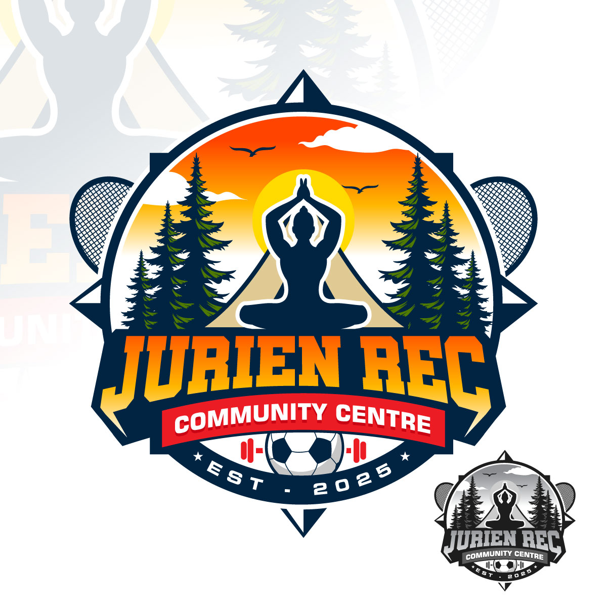 Design de Logo par Suvendu.S pour ce projet | Design #34721649