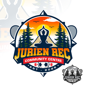 Design de Logo par Suvendu.S pour ce projet | Design : #34721649