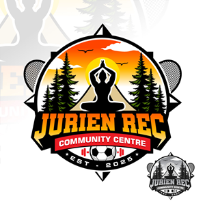 Design de Logo par Suvendu.S pour ce projet | Design : #34721707
