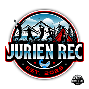 Design de Logo par Suvendu.S pour ce projet | Design : #34721757