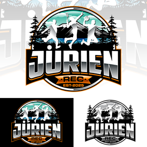Design de Logo par Suvendu.S pour ce projet | Design : #34721763