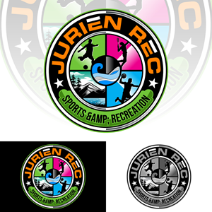 Design de Logo par Suvendu.S pour ce projet | Design : #34721764