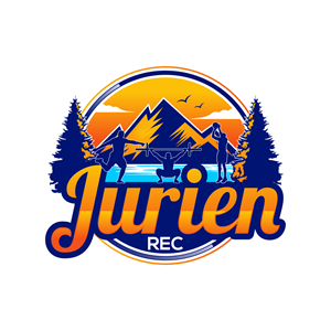 Design de Logo par Suvendu.S pour ce projet | Design : #34722545