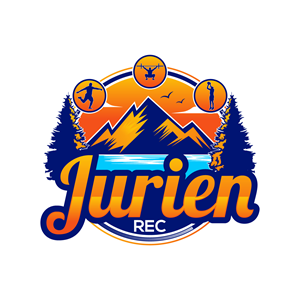 Design de Logo par Suvendu.S pour ce projet | Design : #34722546