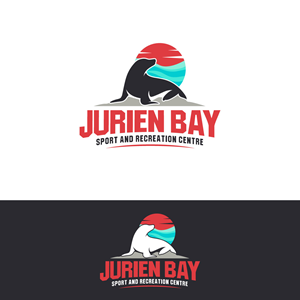 Design de Logo par Alex Henry pour ce projet | Design : #34681920