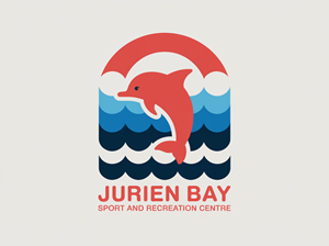 Design de Logo par Mukuuu pour ce projet | Design : #34681447