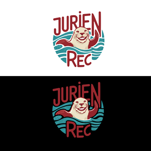 Logo Design by @tDesigner  for this project | Design #34711491