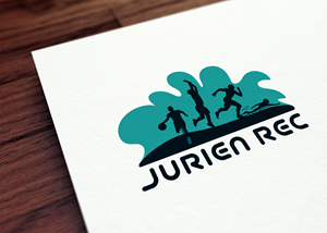 Design de Logo par Majesty Design  pour ce projet | Design : #34682939
