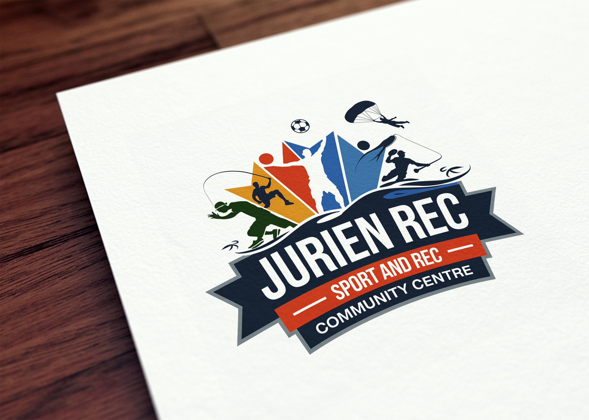 Diseño de Logo por Majesty Design  para este proyecto | Diseño #34682940